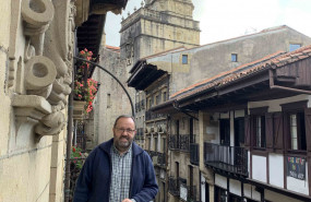 1620145762 txomin sagarzazu presidente de la red medieval 