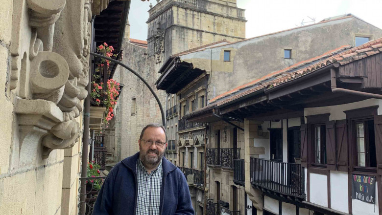 1620145762 txomin sagarzazu presidente de la red medieval 