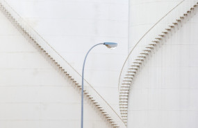 1623345212 mejor fotografia escaleras de miguel planells sauina 1623345212 mejor fotografia escaleras de miguel planells sauina