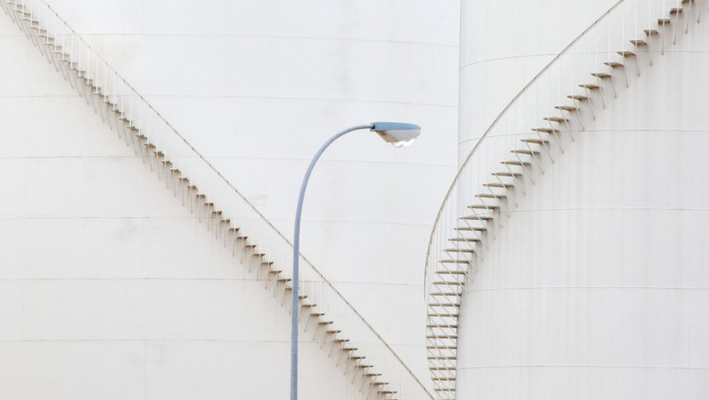 1623345212 mejor fotografia escaleras de miguel planells sauina 