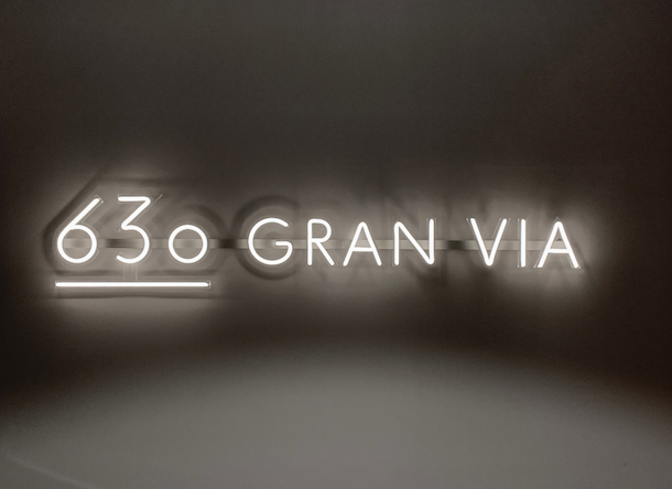 1625505489 captura de pantalla 2021 07 05 a les 191526