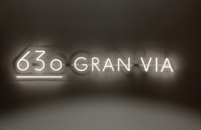 1625505489 captura de pantalla 2021 07 05 a les 191526