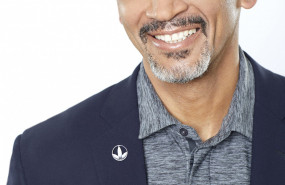 1625653389 hbljohn agwunobi 6868 final 1625653389 hbljohn agwunobi 6868 final