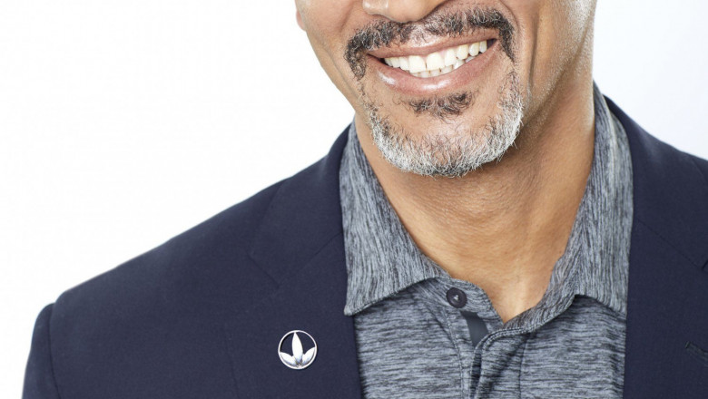 1625653389 hbljohn agwunobi 6868 final 