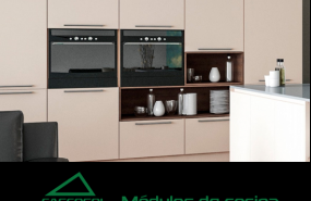 1627481669 comunicado cedeccascosoljpg