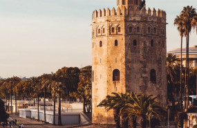 1629357848 web plan de sevilla