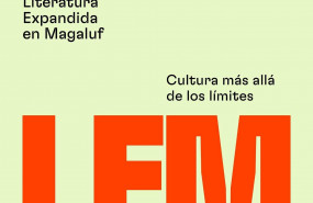 1633005170 lem espan ol