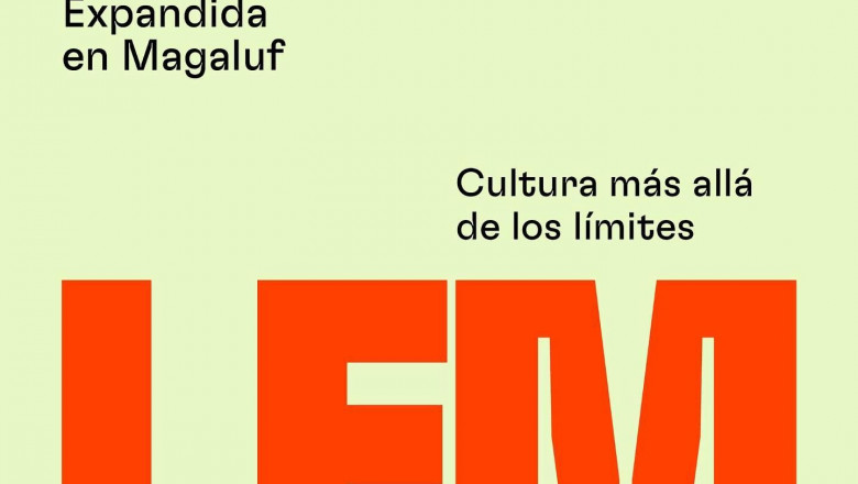 1633005170 lem espan ol