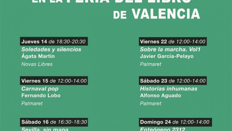 1634139589 img 20211011 wa0003 20211013193127 