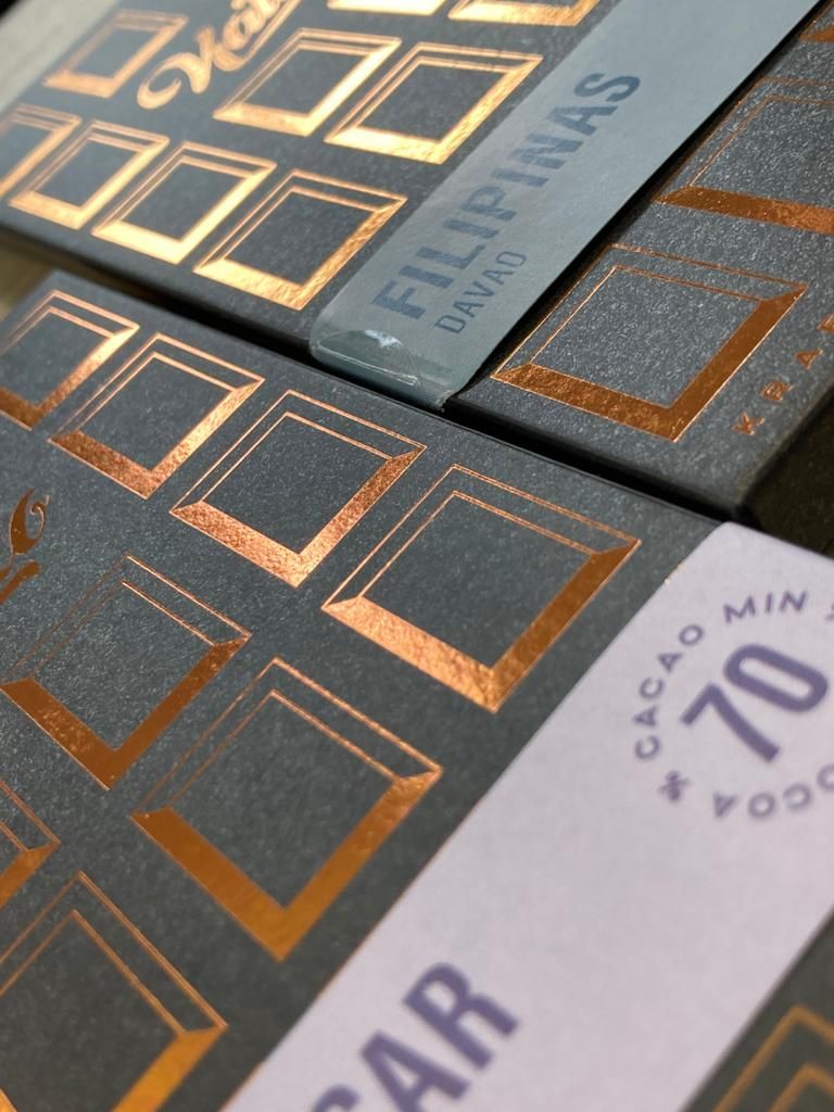 1635413116 chocolate