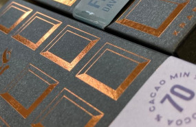 1635413116 chocolate 1635413116 chocolate