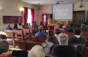 1636614553 img20211106 124720 