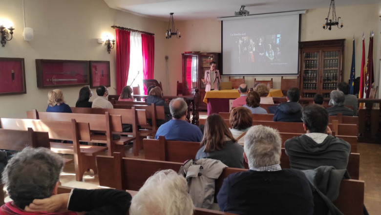 1636614553 img20211106 124720 