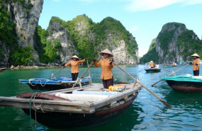 1636977659 halongbaycomunicae