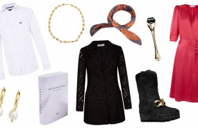 1639651827 portada regalos 20211217122223 