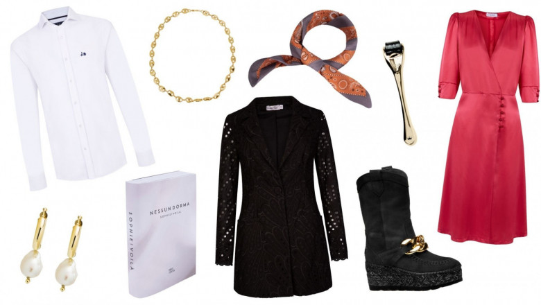 1639651827 portada regalos 20211217122223 