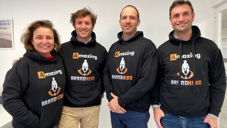 1639998600 corp branding amazing brandhero