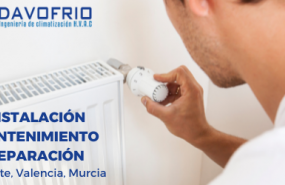 1641907798 nota prensa davofrio