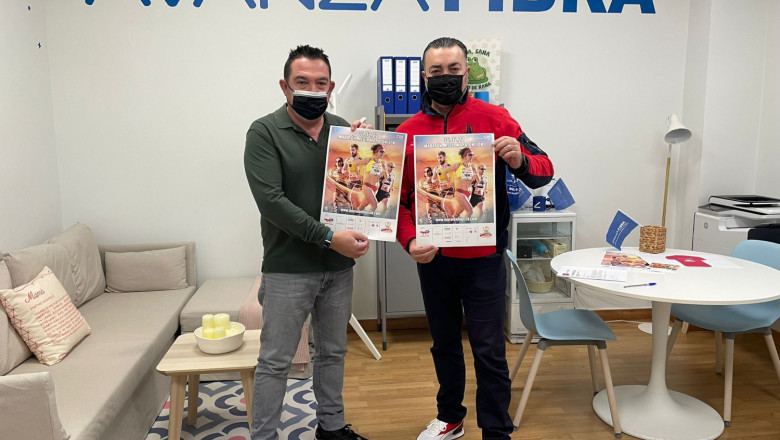 1642501078 david de gea izq ceo avanza fibra y fco murcia pte club murcia challenge 