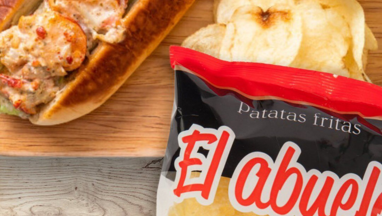 1642692092 patatas el abuelo antonio