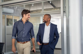 1643704673 alejandro2