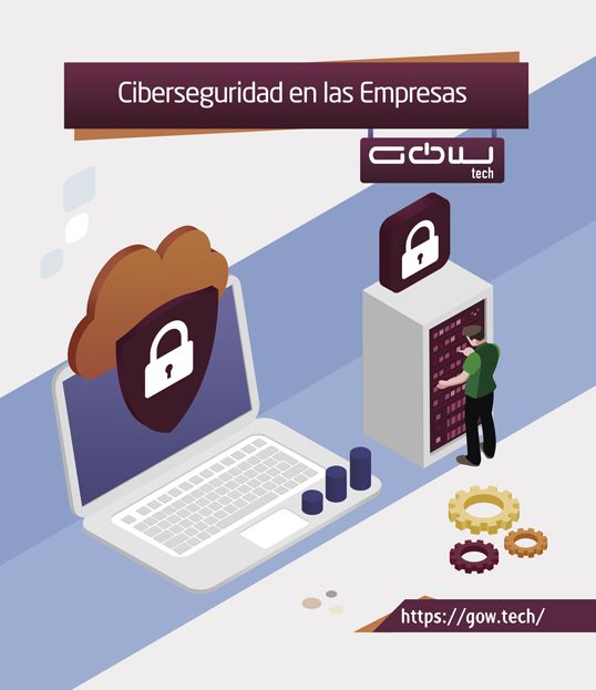 1643910828 2215 ciberataques diarios forzar a las empresas a invertir en un soc