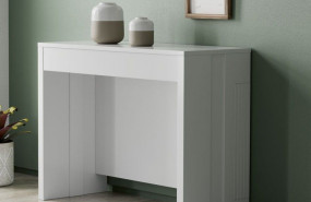 1645013213 mesa consola convertible nora ii