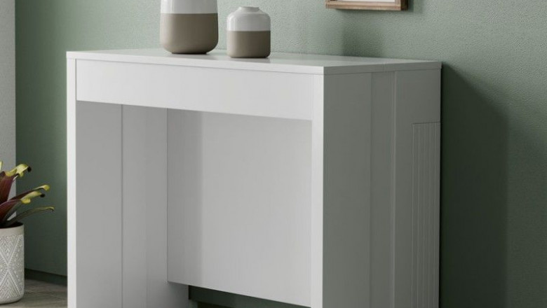 1645013213 mesa consola convertible nora ii