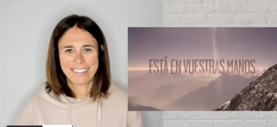 1646765645 captura de pantalla 2022 03 08 a las 181308