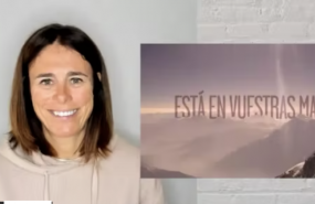 1646765645 captura de pantalla 2022 03 08 a las 181308