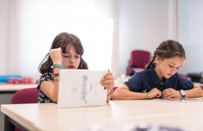 1650628273 smartick d a del libro 1650628273 smartick d a del libro