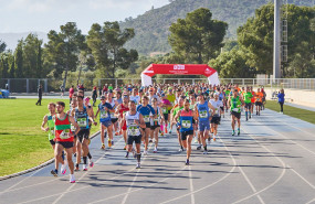 1650884927 half marthon magaluf 2022 2