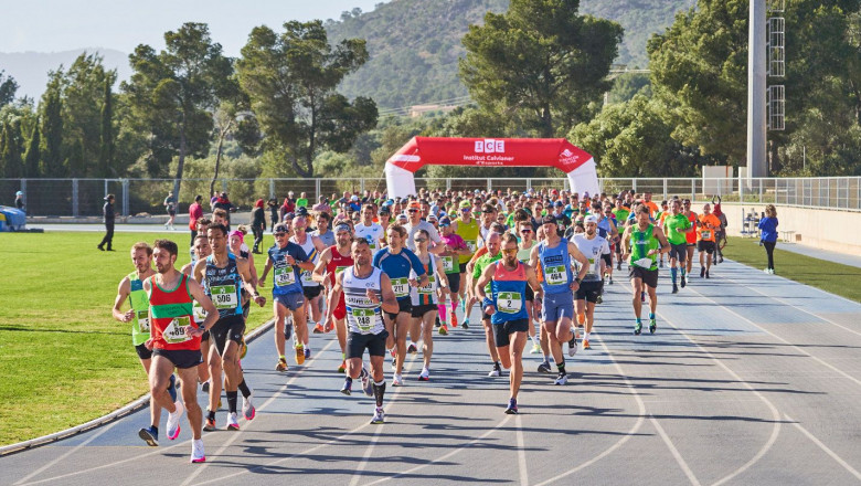 1650884927 half marthon magaluf 2022 2