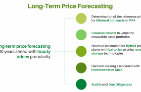1652443989 20220513 aleasoft long term price forecasting 1652443989 20220513 aleasoft long term price forecasting