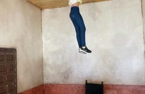 1653570132 ilusiona1 1653570132 ilusiona1