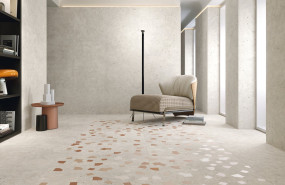 1654075447 vvfn2655bi48208ama avorio amb 1 ama avorio amb 1 sz1 1654075447 vvfn2655bi48208ama avorio amb 1 ama avorio amb 1 sz1