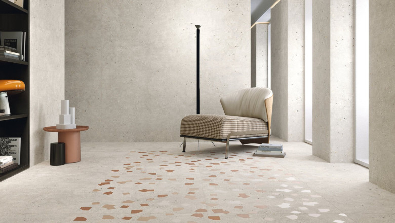 1654075447 vvfn2655bi48208ama avorio amb 1 ama avorio amb 1 sz1 