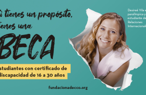 1655804780 cartel becas