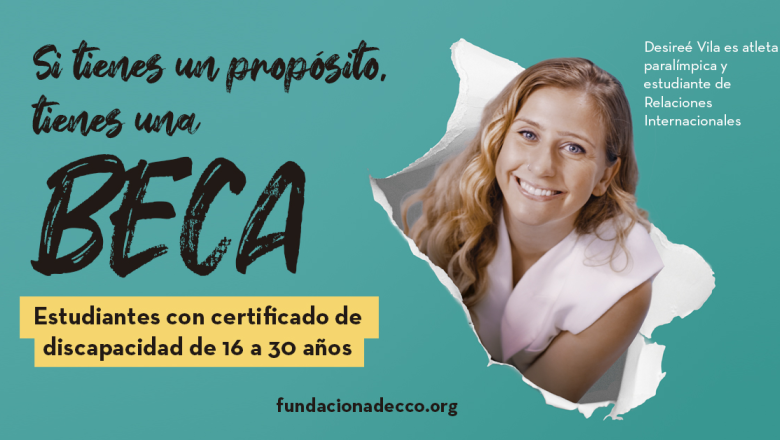 1655804780 cartel becas