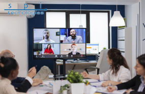 1655971362 servicios oficina virtual 1655971362 servicios oficina virtual