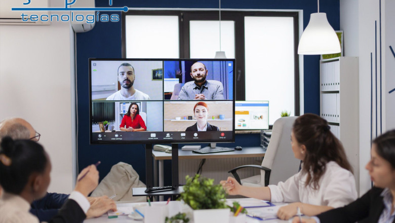 1655971362 servicios oficina virtual 