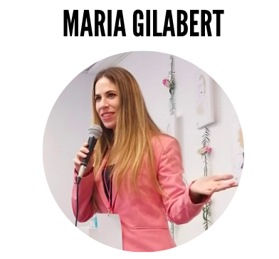 1657500607 captura de pantalla 2022 06 17 a las 121411