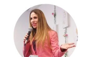 1657500607 captura de pantalla 2022 06 17 a las 121411