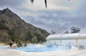 1 balneario de archena 20231212135845 1 balneario de archena 20231212135845