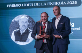 1fidel roig noche de la energia 