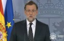 Rajoy, Moncloa Rajoy, Moncloa