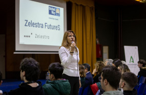 2503 scarlett lvarez uzcategui dra global de instituciones y sostenibilidad zelestra masterclass actitud y pasin 20250609175341 2503 scarlett lvarez uzcategui dra global de instituciones y sostenibilidad zelestra masterclass actitud y pasin 20250609175341