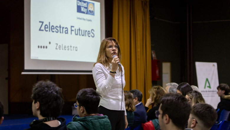 2503 scarlett lvarez uzcategui dra global de instituciones y sostenibilidad zelestra masterclass actitud y pasin 20250609175341 