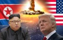 trump kim jong un trump kim jong un