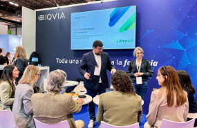 afepadi iqvia infarma1